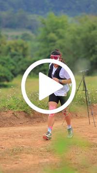 BIB:  <button type="button" onclick="openModal(26804335)" class="btn btn-primary btn-sm float-right" data-toggle="modal" data-target=".modal-high-quality">
                <i class="fa fa-download"></i> Download
                </button>